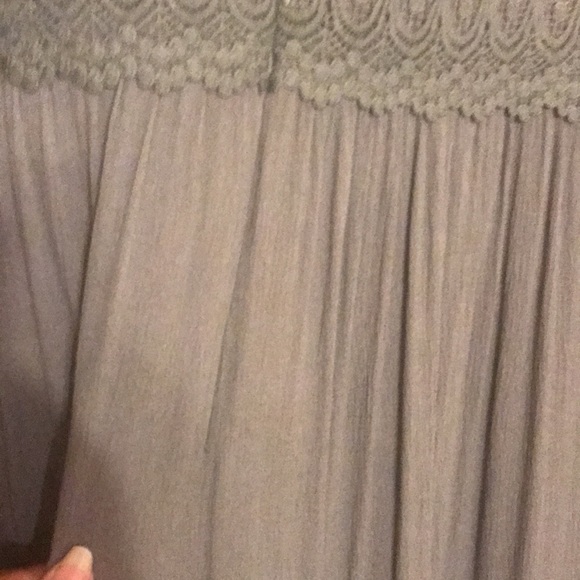 Davi&Dani - Picture 8 of 16